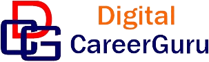 Digital_CareerGuru_logo